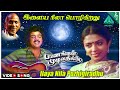 Ilaya Nila Pozhigiradhu Video Song | Payanangal Mudivathillai Movie Songs | Mohan | Poornima