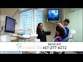 Hans R Koenig D.M.D PA
