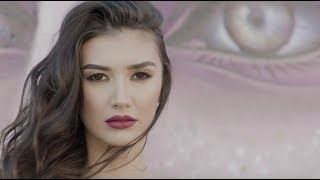 Faydee - More