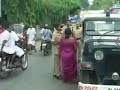 Wanita Mabuk Tidur Tengah Jalan images Wanita Mabuk Tidur Tengah Jalan