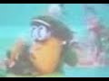Watch: Mi Villano Favorito La Parte En La Que Los Minions Se Transforman En Minions Morados Gravado Mi Villano Favorito La Parte En La Que Los Minions Se Transforman En Minions Morados Gravado