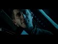 Life 2017 Ending Explained Life 2017 Ending Explained