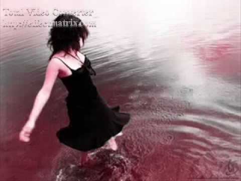 ♥ Khansaz ♥ ♫ Zindagi Ke Safar Mein ♫