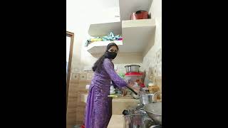 Dipa Rani Cooking Karty Hoy Dipa Rani Video