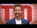 Streit um Ziegenkäse: Ist Annette zu dominant? | Top Chef Germany | SAT.1 #2 Streit um Ziegenkäse: Ist Annette zu dominant? | Top Chef Germany | SAT.1 #2