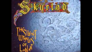 Watch Skyclad Desperanto a Song For Europe video