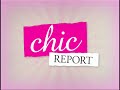 Video Chic Report Selects: Ruffian