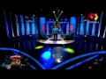 JB Junction: Chat with Babu Antony | 30th November 2014 | Highlights