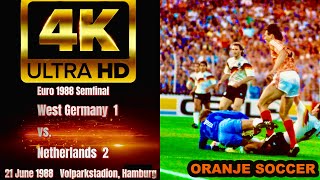 8rvPhf4cGjI Video Image