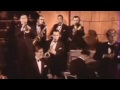 Josephine Baker - la conga (full speeka remix)