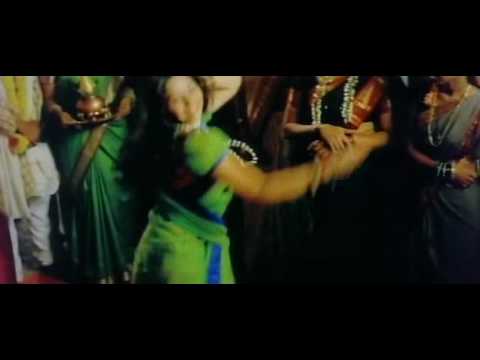 Natrang Apsara Entry....