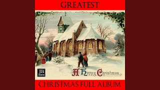 Silent Night Holy Night Silent Night Holy Night