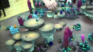 Watch Nids Pain video