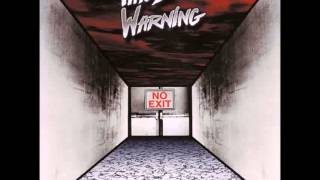 Watch Fates Warning The Ivory Gate Of Dreams video
