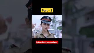 Funny Clip Thank God Movie Part - 2