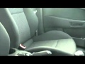 2010 Vauxhall Astra SXi 1.4i 16v Hatchback 5d 9421