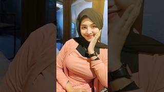 Ccp Ukhti Tobrut Idaman Ll Preset Tiktok Yang Lagi Viral Terbaru Dj Kece Mengkene