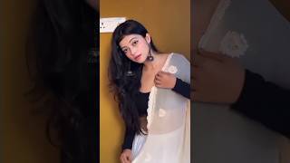 Wanna Be My Chamak Challo Riya Pandey Actors Hot Reels Mashup
