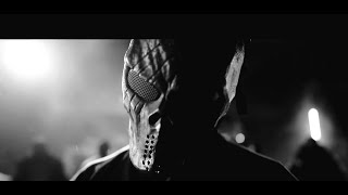 Di̇ablo 63 Ft. Maka - Si̇hi̇rbaz