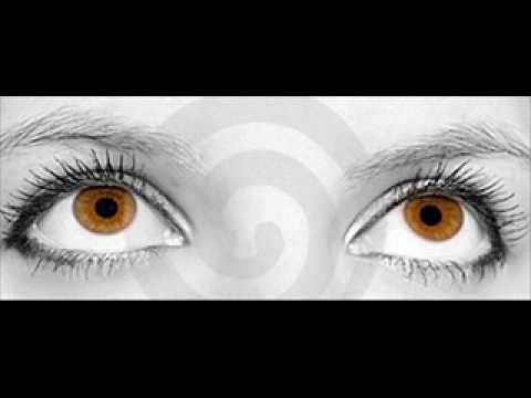 wigfield sexy eyes