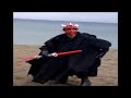 Darth Sabul Combate En La Playa images Darth Sabul Combate En La Playa