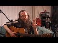 how to write a song