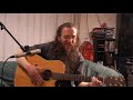 how to write a song