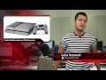 Limited Edition Arkham Knight PS4 Console Revealed - IGN News