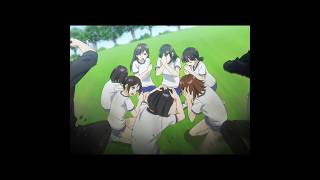 Yuuya Tenjou Save Kaori - I Got Cheat Skill In Another