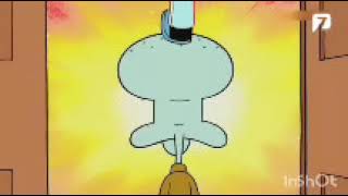 Zapping Claro 4 Parte 1 16102022