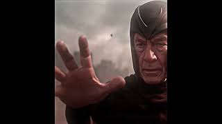 Im Your Final Act - Dr Doom Victor Von Doom Edit Fragment Slowed ..