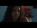 Small Black - "Real People" (feat. Frankie Rose) [Official Video] ft. Frankie Rose