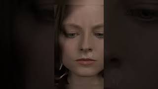 Famous People With Phobia Jodie Foster