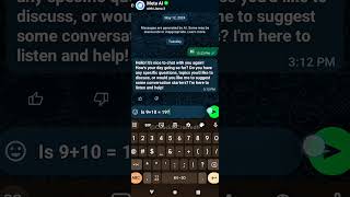Ai Is Getting Intelligent