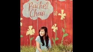 Watch Rachel Chan Still Singing video