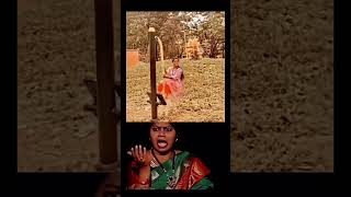 Telugu Funny Trolls Part