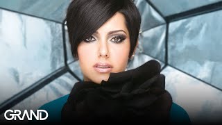Tanja Savic - Mrak - Audio 2009
