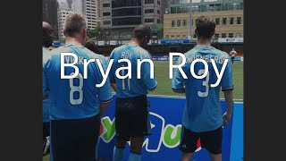 8s1w6trSfZc Video Image