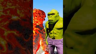 Godzilla Vs Kong The Ultimate Monster Clash Gta 5
