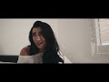 Dua Lipa - Homesick | Cover By AZURE