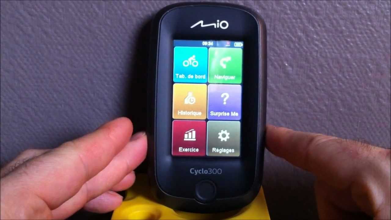 sängar mio test ~ test du mio cyclo300 youtube sängar mio test ~ test du mio cyclo300 youtube
