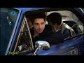 Mi Cumplea Os Numero Diecinueve Julian Serrano