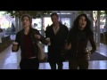 Grey's Anatomy 1x03 Music: "Wishful Thinking" Artist: The Ditty Bops