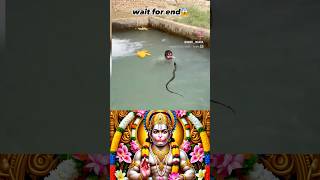 Jay Bajrangbali