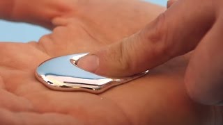 The Most Satisfying Video Ever