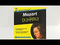 musicfordummies