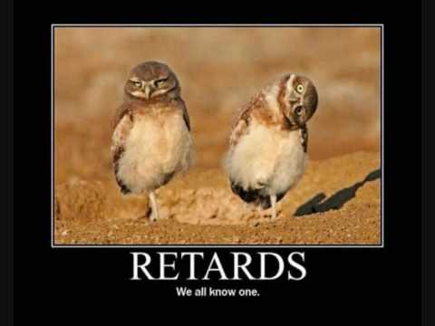 funny retard rap funny rap songs. funny retard rap