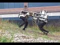 robotic-mule-sexy-robots-videos.html