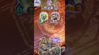 Every Haven Players Fear Shadowverse Worlds Beyond