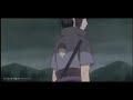 Naruto Shippuden 331 Sub Espa Ol Parte 2 2 Completo images Naruto Shippuden 331 Sub Espa Ol Parte 2 2 Completo